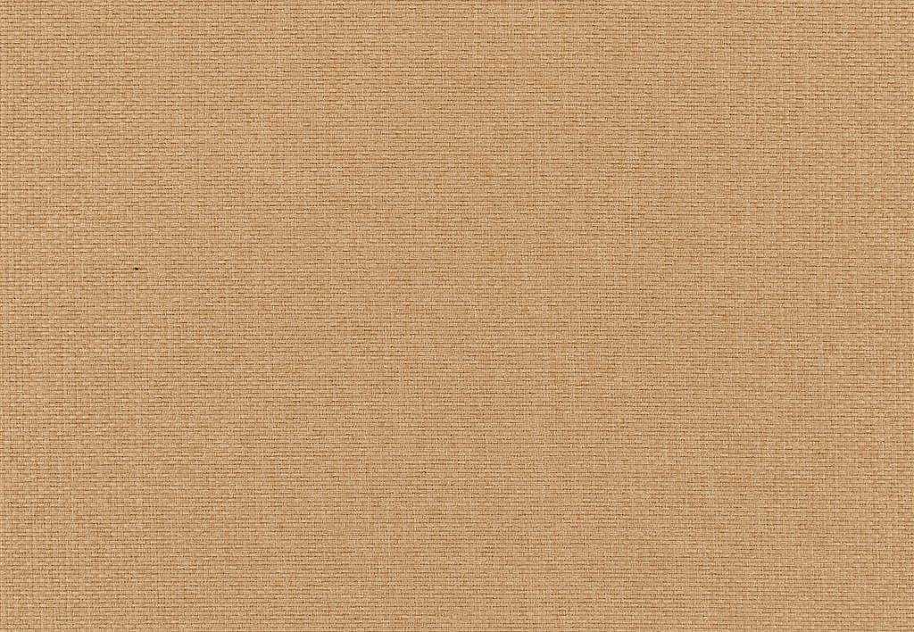 Ткань Designers Guild Contract essentials 2 FDG2768/16