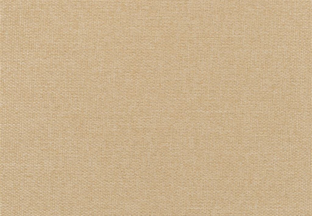 Ткань Designers Guild Contract essentials 2 FDG2768/17