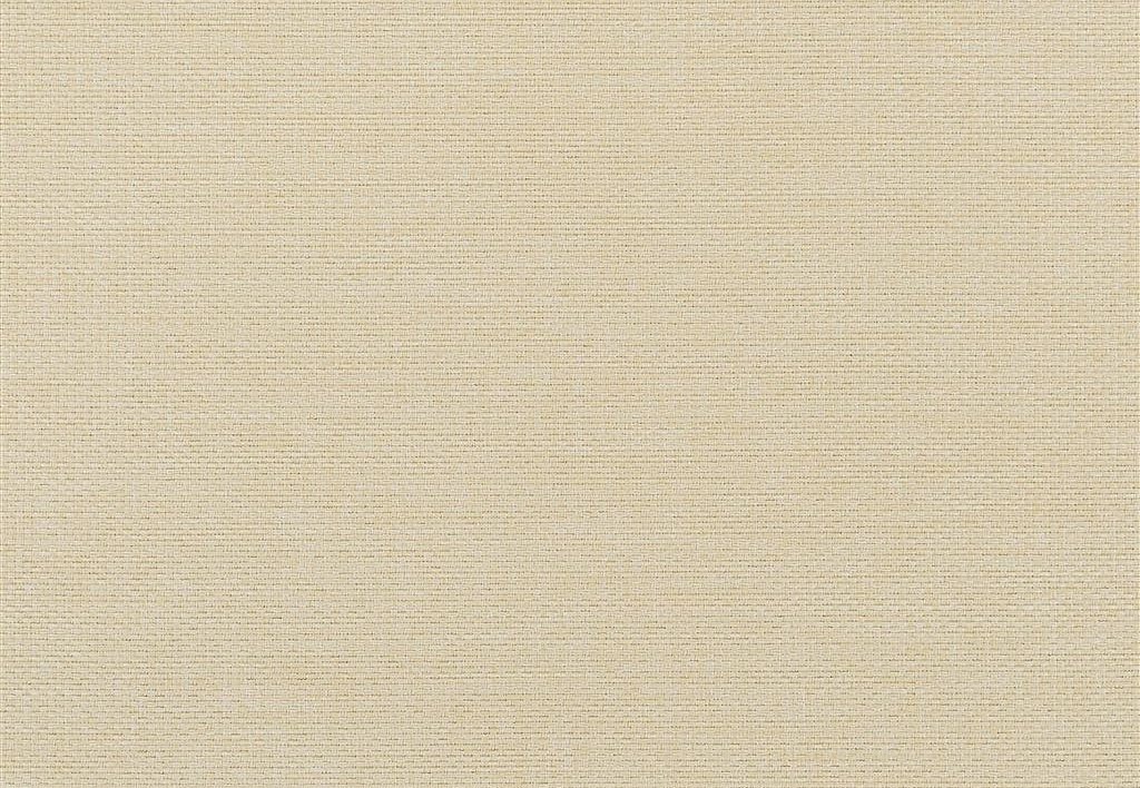 Ткань Designers Guild Contract essentials 2 FDG2768/18