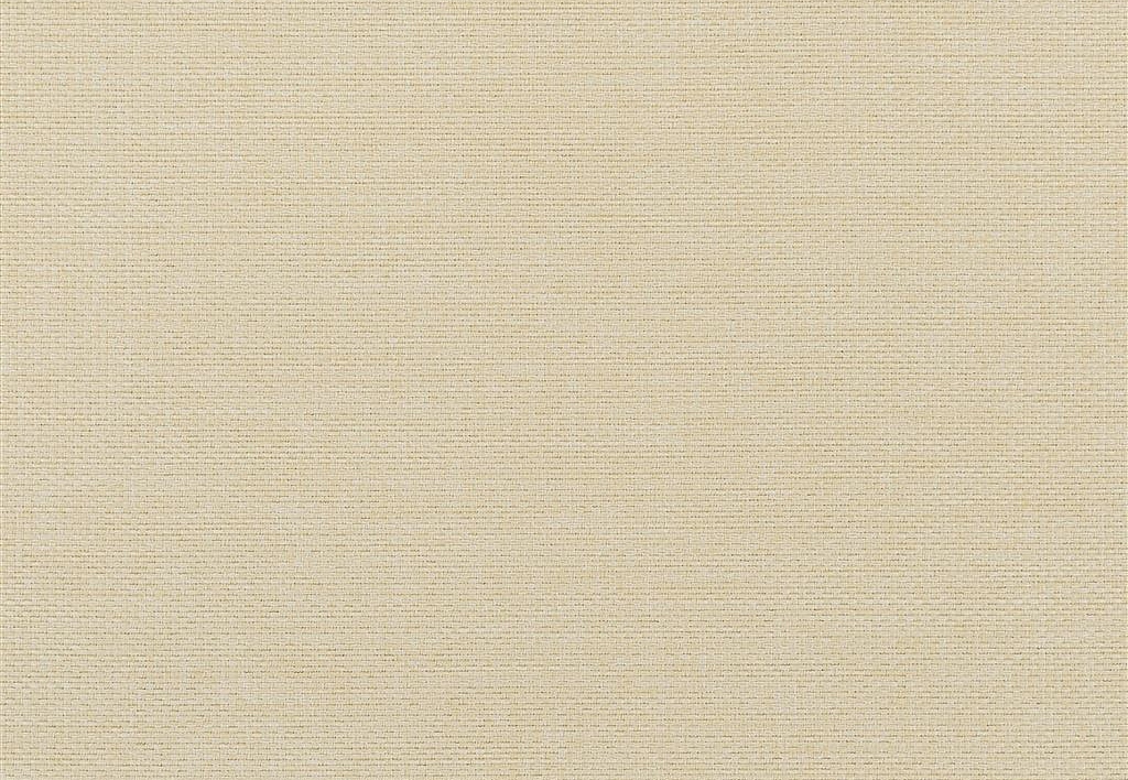 Ткань Designers Guild Contract essentials 2 FDG2768/18