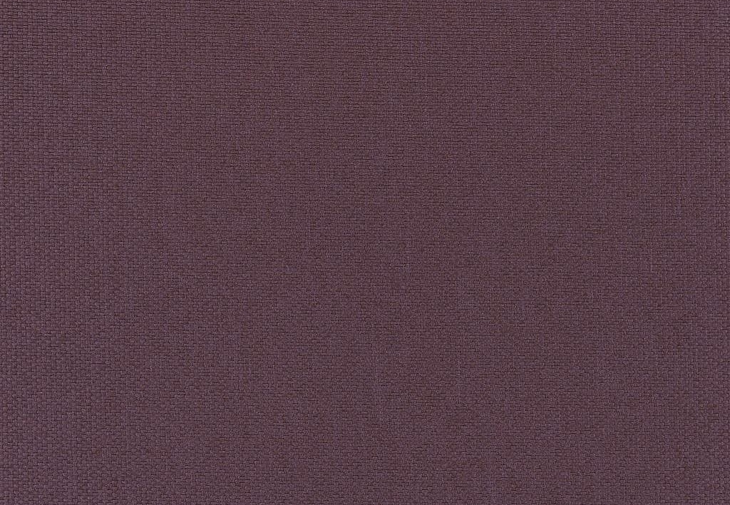 Ткань Designers Guild Contract essentials 2 FDG2769/01
