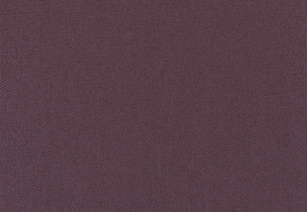 Ткань Designers Guild Contract essentials 2 FDG2769/01