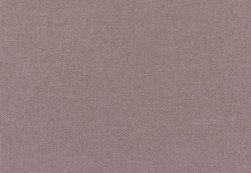 Ткань Designers Guild Contract essentials 2 FDG2769/02
