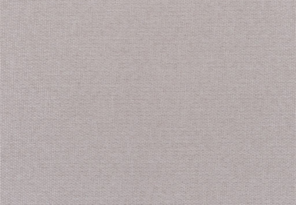 Ткань Designers Guild Contract essentials 2 FDG2769/03