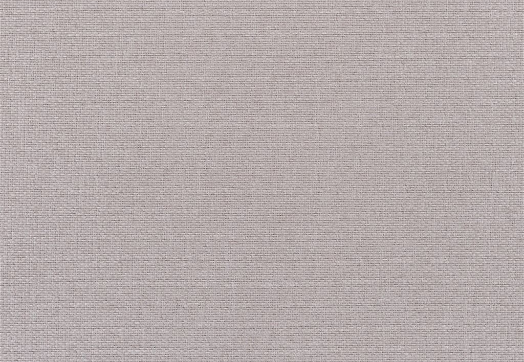 Ткань Designers Guild Contract essentials 2 FDG2769/03