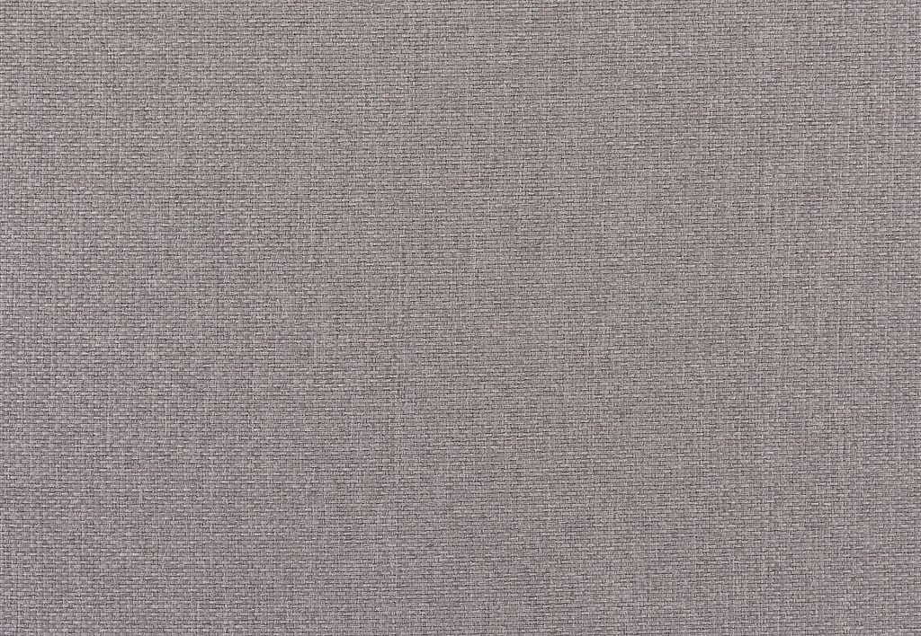 Ткань Designers Guild Contract essentials 2 FDG2769/05