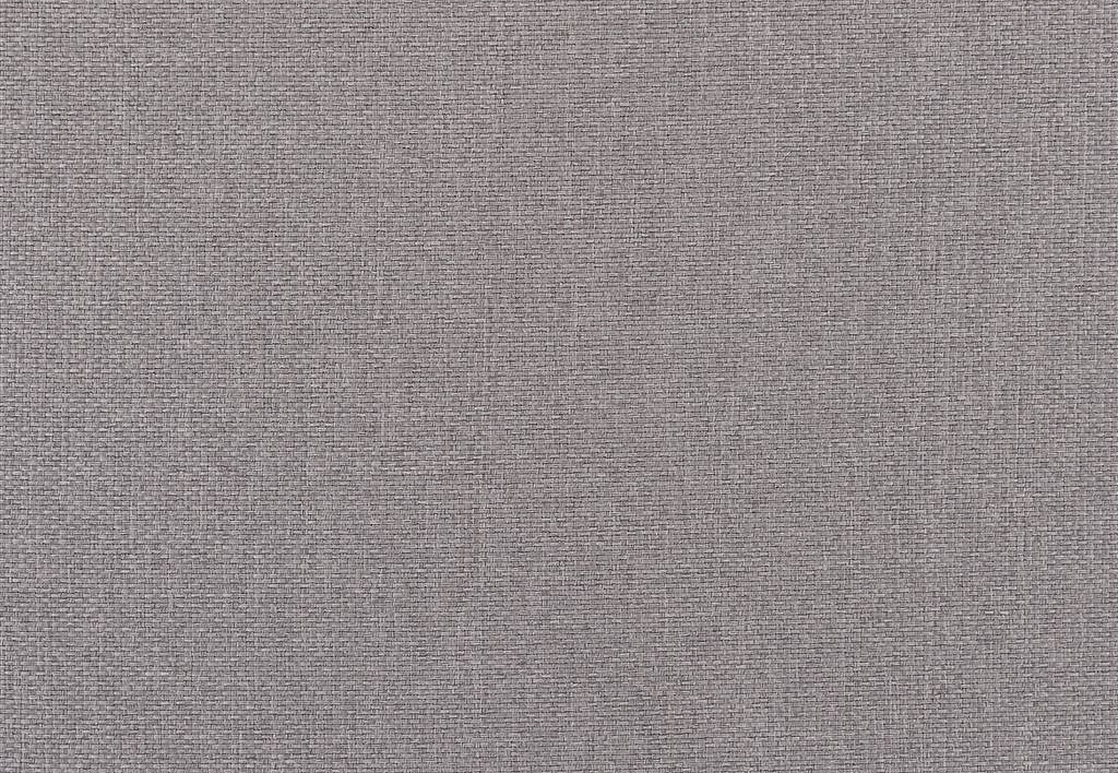 Ткань Designers Guild Contract essentials 2 FDG2769/05