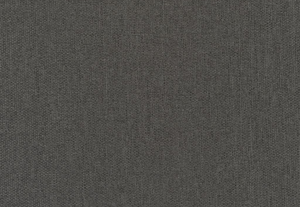 Ткань Designers Guild Contract essentials 2 FDG2769/06