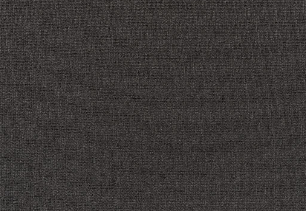 Ткань Designers Guild Contract essentials 2 FDG2769/07