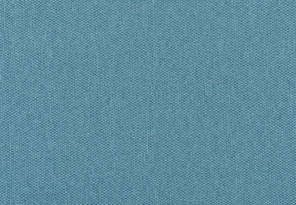 Ткань Designers Guild Contract essentials 2 FDG2769/09