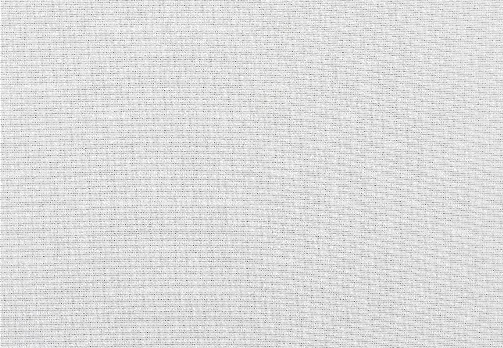 Ткань Designers Guild Contract essentials 2 FDG2769/10