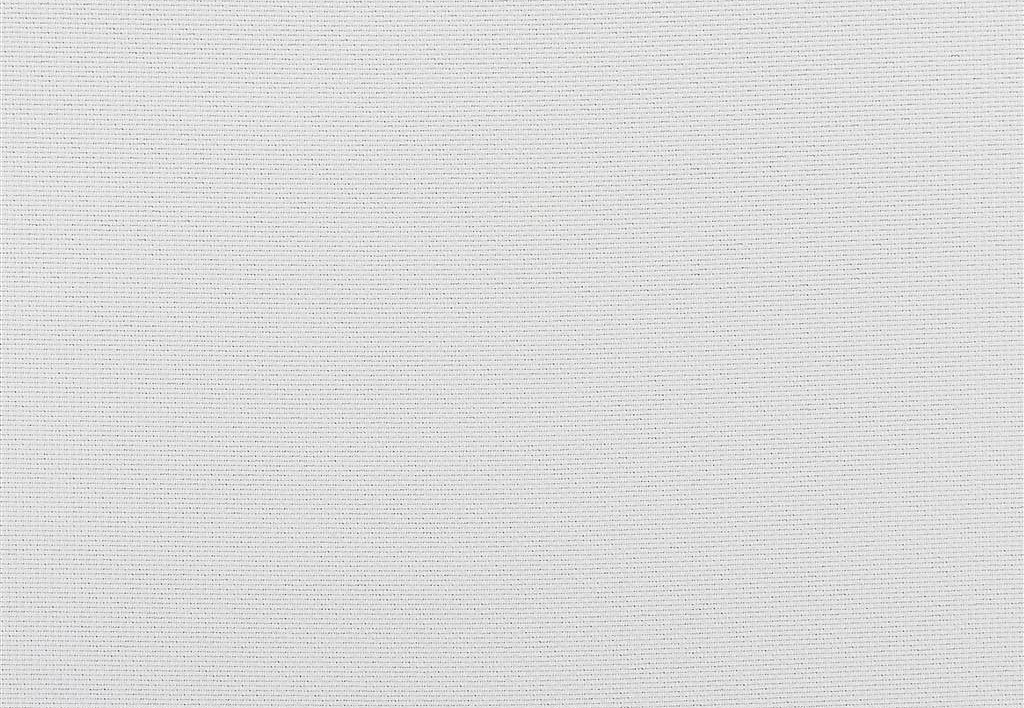 Ткань Designers Guild Contract essentials 2 FDG2769/10