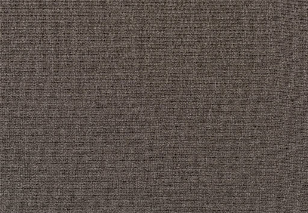 Ткань Designers Guild Contract essentials 2 FDG2769/12