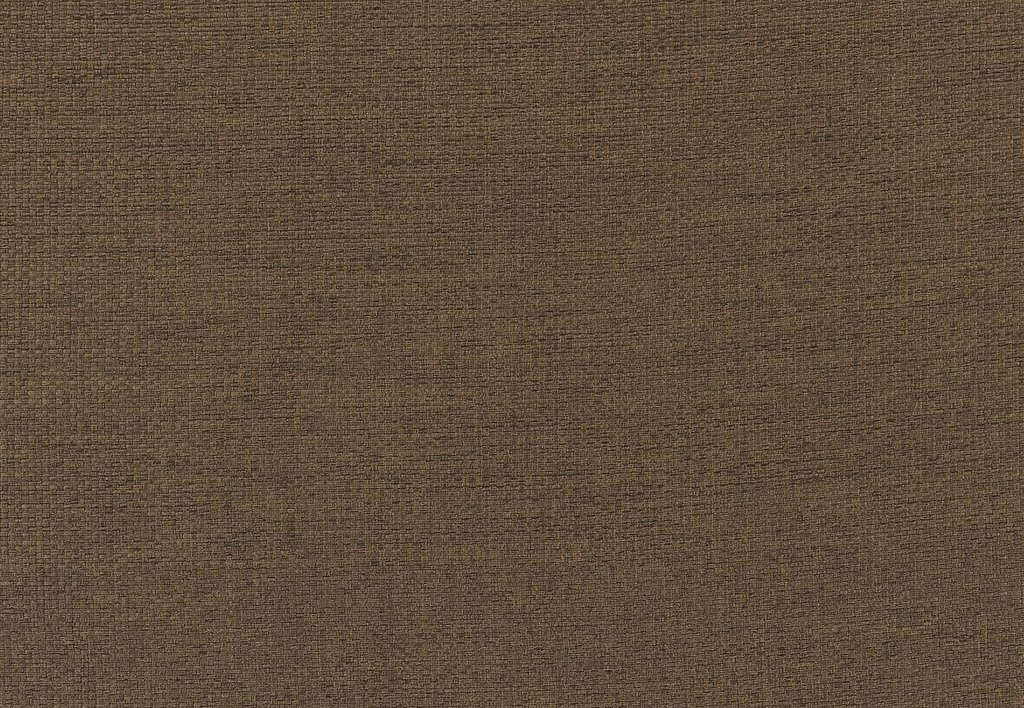 Ткань Designers Guild Contract essentials 2 FDG2769/13