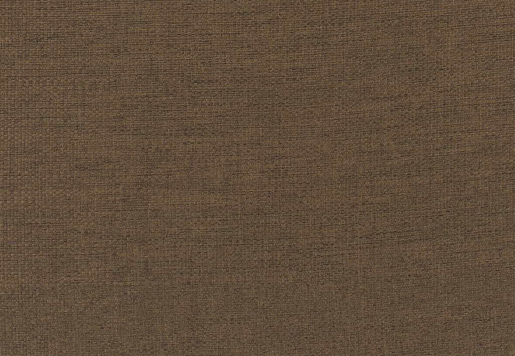 Ткань Designers Guild Contract essentials 2 FDG2769/13