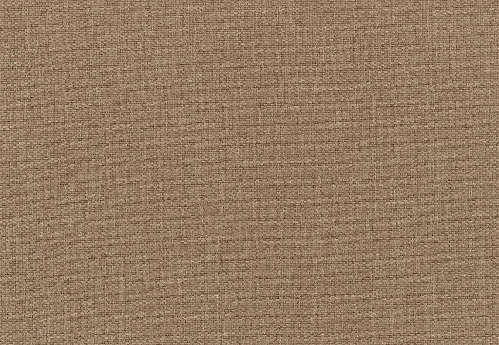 Ткань Designers Guild Contract essentials 2 FDG2769/14