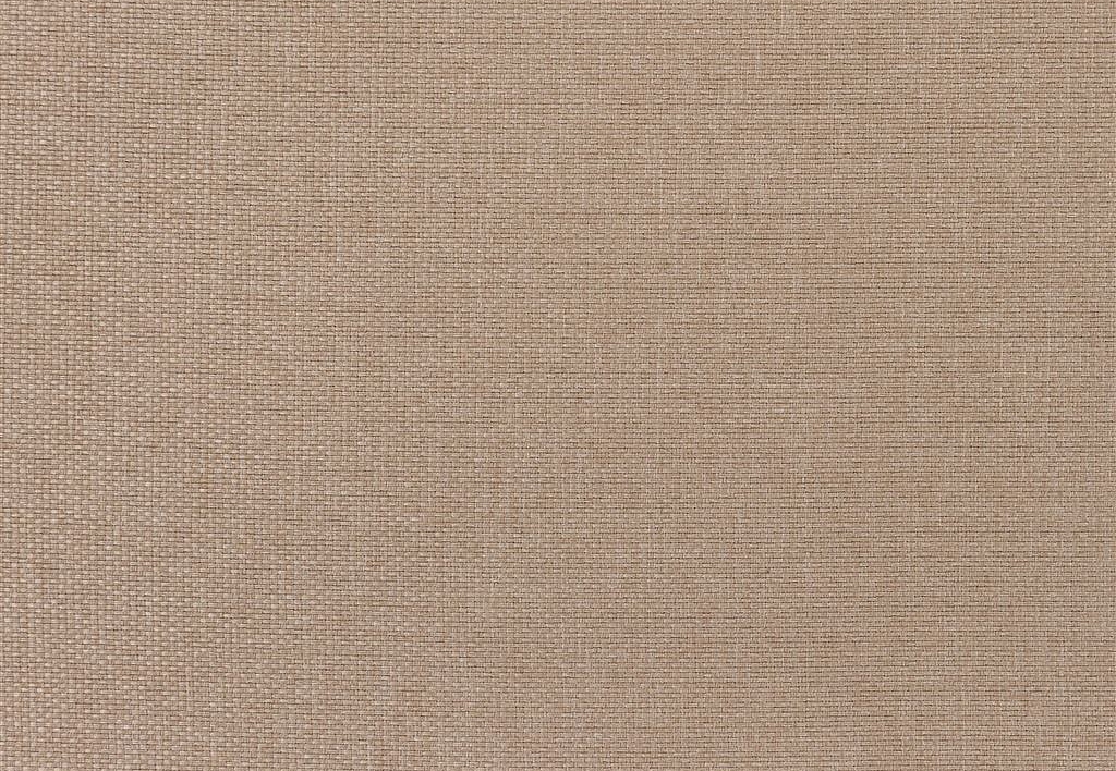 Ткань Designers Guild Contract essentials 2 FDG2769/15