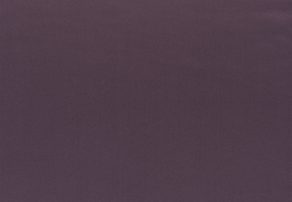 Ткань Designers Guild Contract essentials 2 FDG2770/01