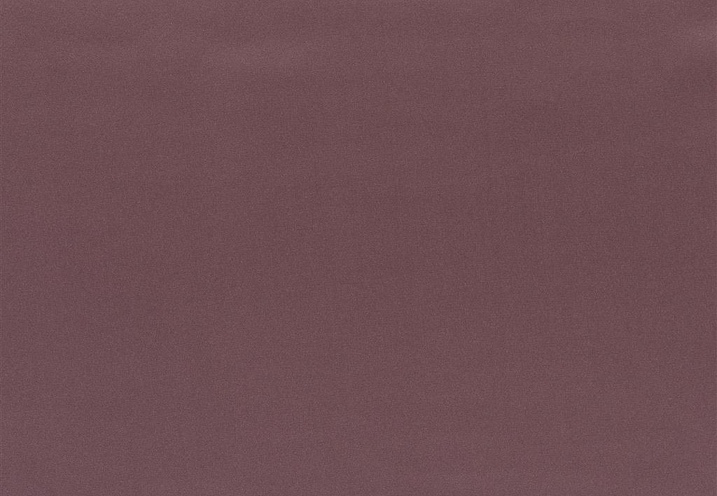 Ткань Designers Guild Contract essentials 2 FDG2770/02