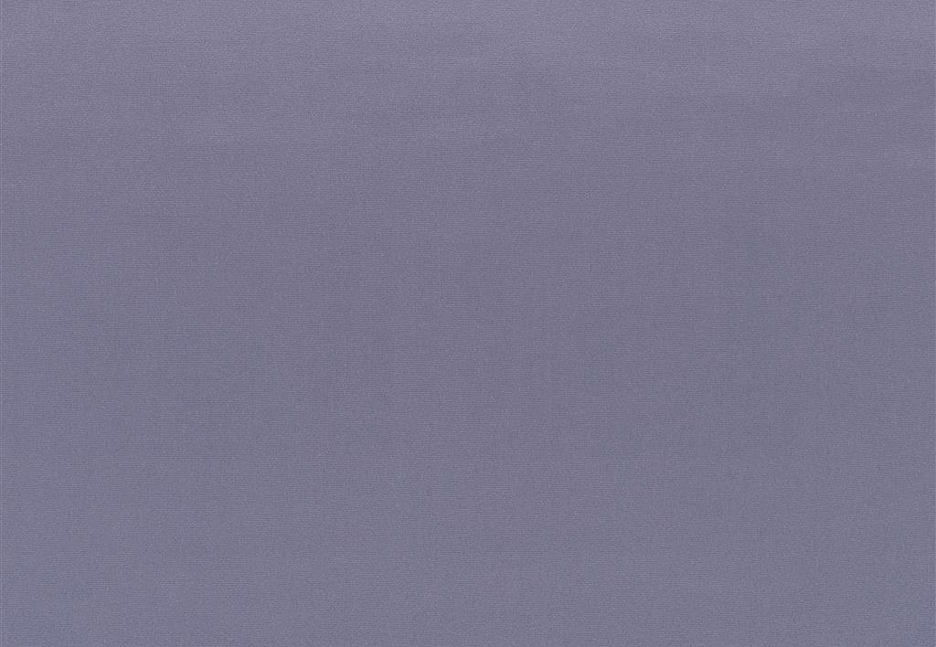 Ткань Designers Guild Contract essentials 2 FDG2770/03