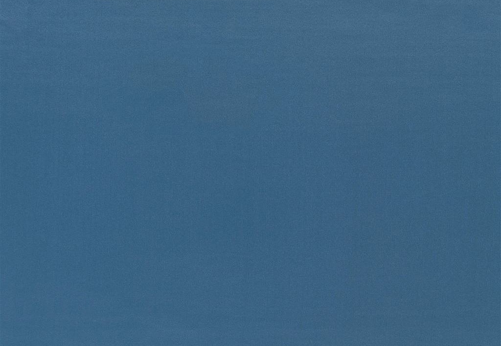 Ткань Designers Guild Contract essentials 2 FDG2770/06