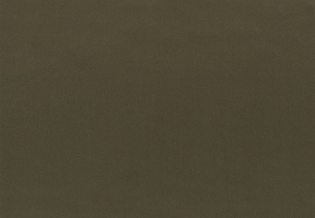 Ткань Designers Guild Contract essentials 2 FDG2770/15
