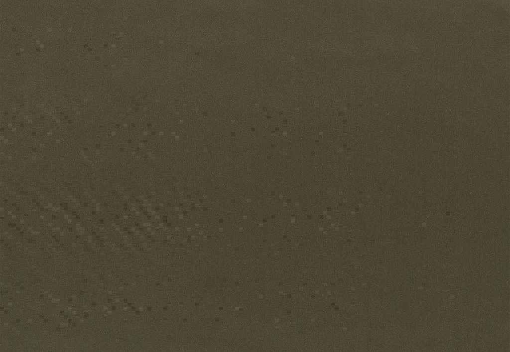Ткань Designers Guild Contract essentials 2 FDG2770/15