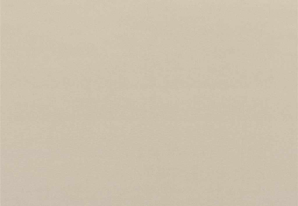 Ткань Designers Guild Contract essentials 2 FDG2770/21