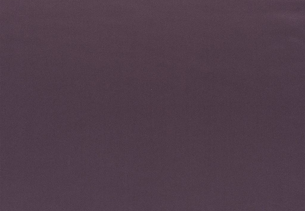 Ткань Designers Guild Contract essentials 2 FDG2771/01