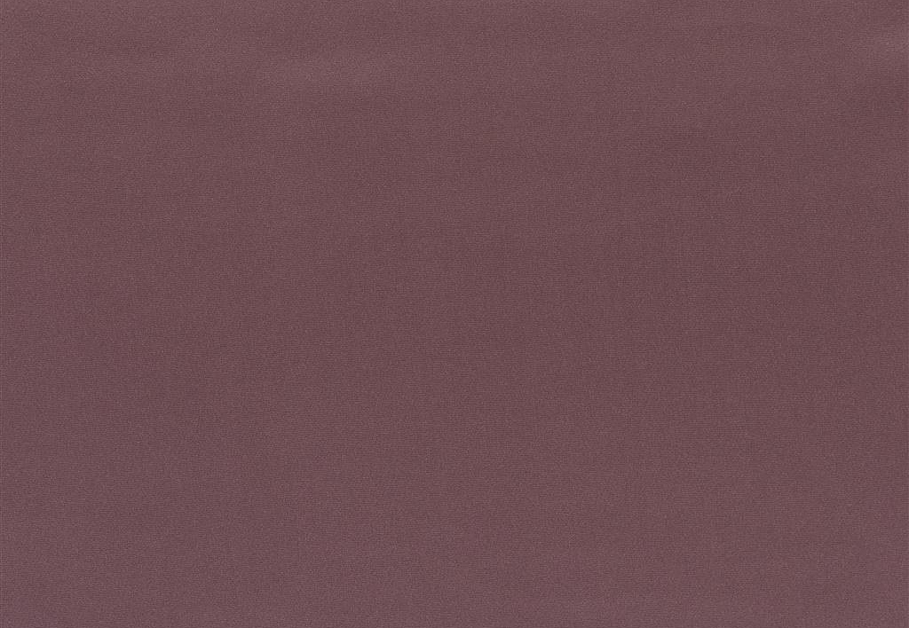 Ткань Designers Guild Contract essentials 2 FDG2771/02