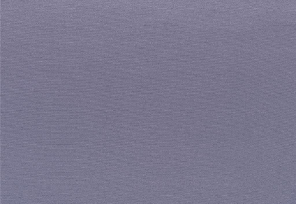 Ткань Designers Guild Contract essentials 2 FDG2771/03