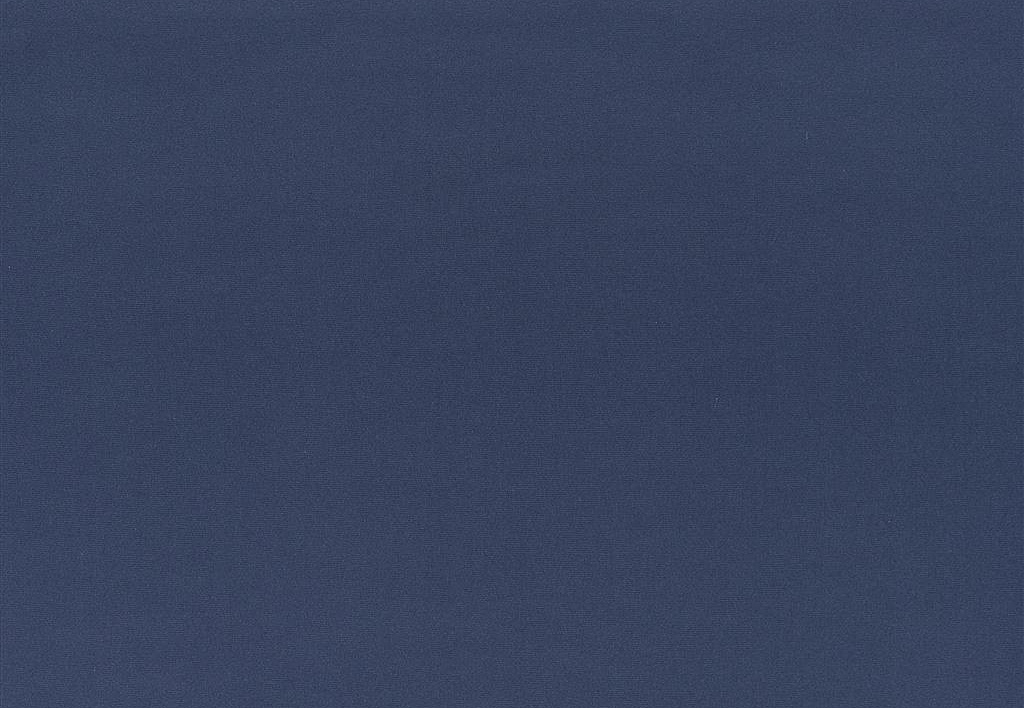 Ткань Designers Guild Contract essentials 2 FDG2771/04