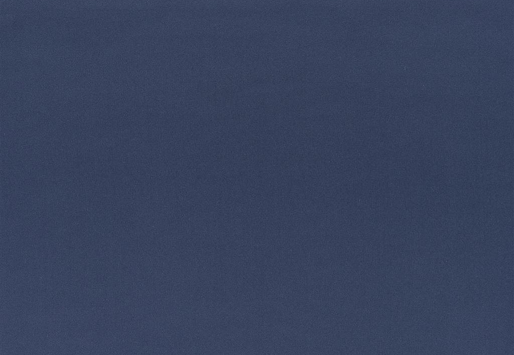 Ткань Designers Guild Contract essentials 2 FDG2771/04