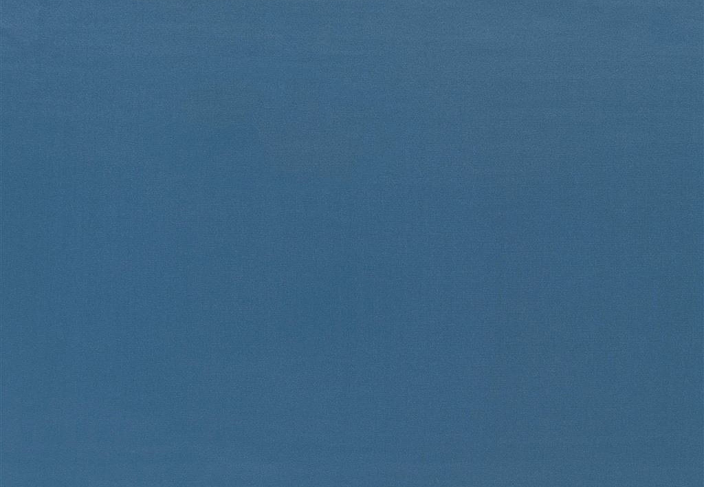 Ткань Designers Guild Contract essentials 2 FDG2771/06