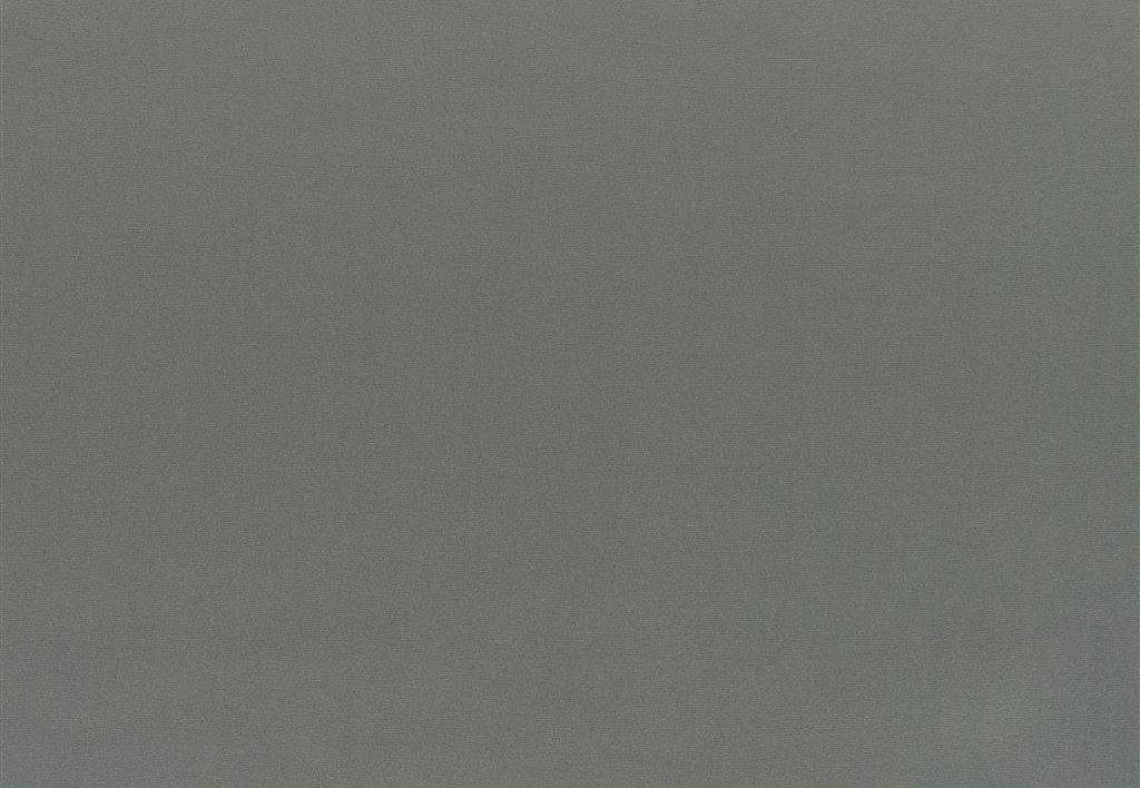 Ткань Designers Guild Contract essentials 2 FDG2771/12