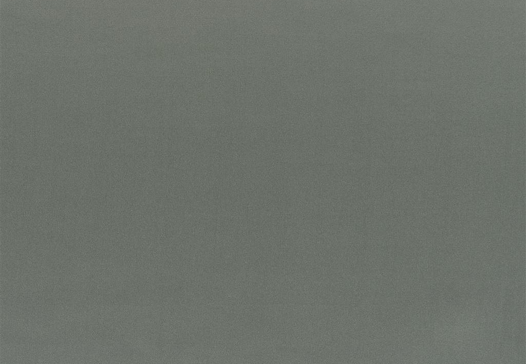 Ткань Designers Guild Contract essentials 2 FDG2771/12