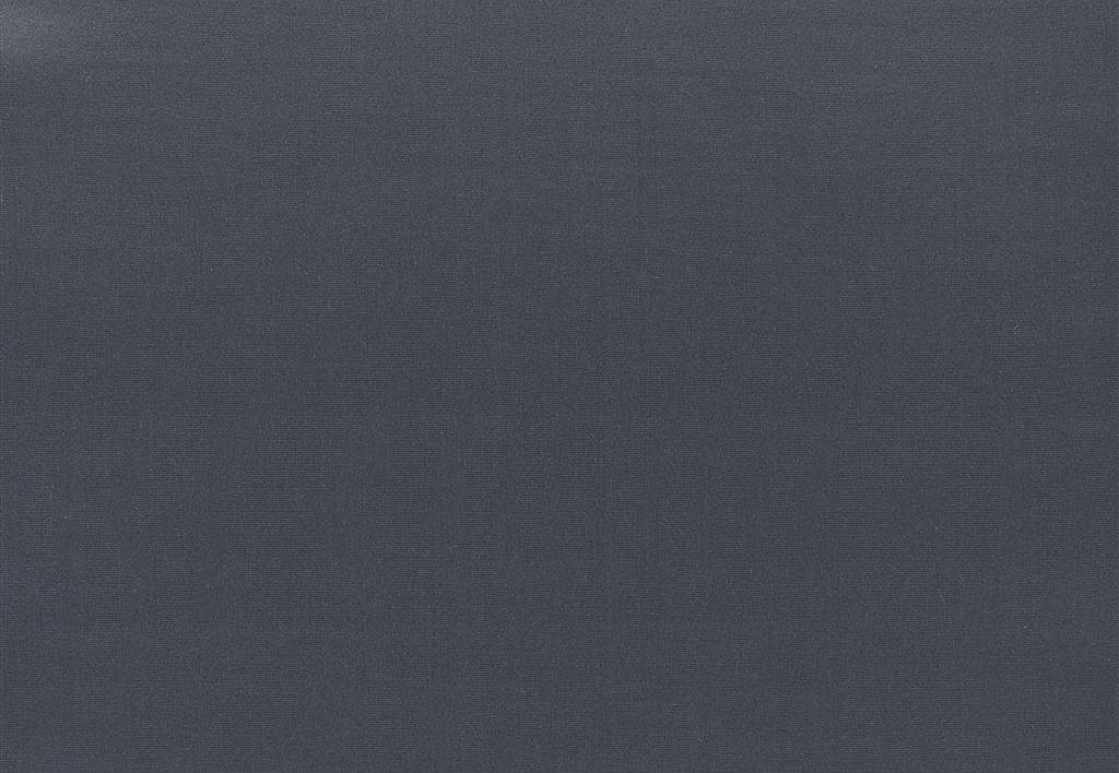 Ткань Designers Guild Contract essentials 2 FDG2771/14