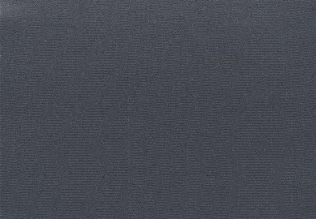 Ткань Designers Guild Contract essentials 2 FDG2771/14
