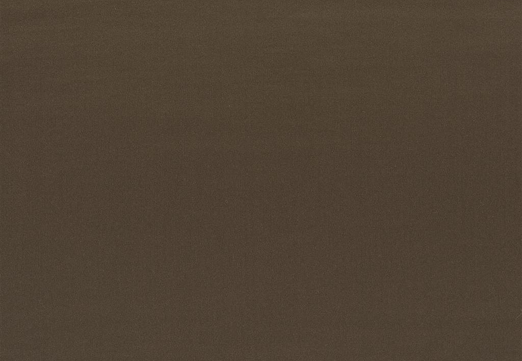 Ткань Designers Guild Contract essentials 2 FDG2771/16
