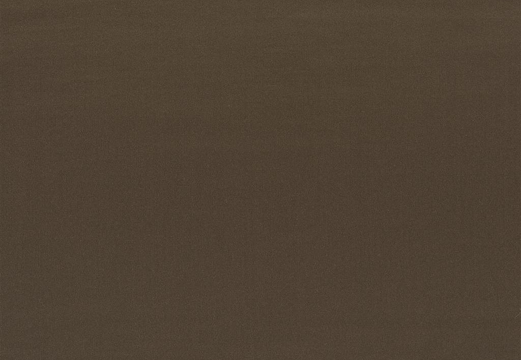 Ткань Designers Guild Contract essentials 2 FDG2771/16