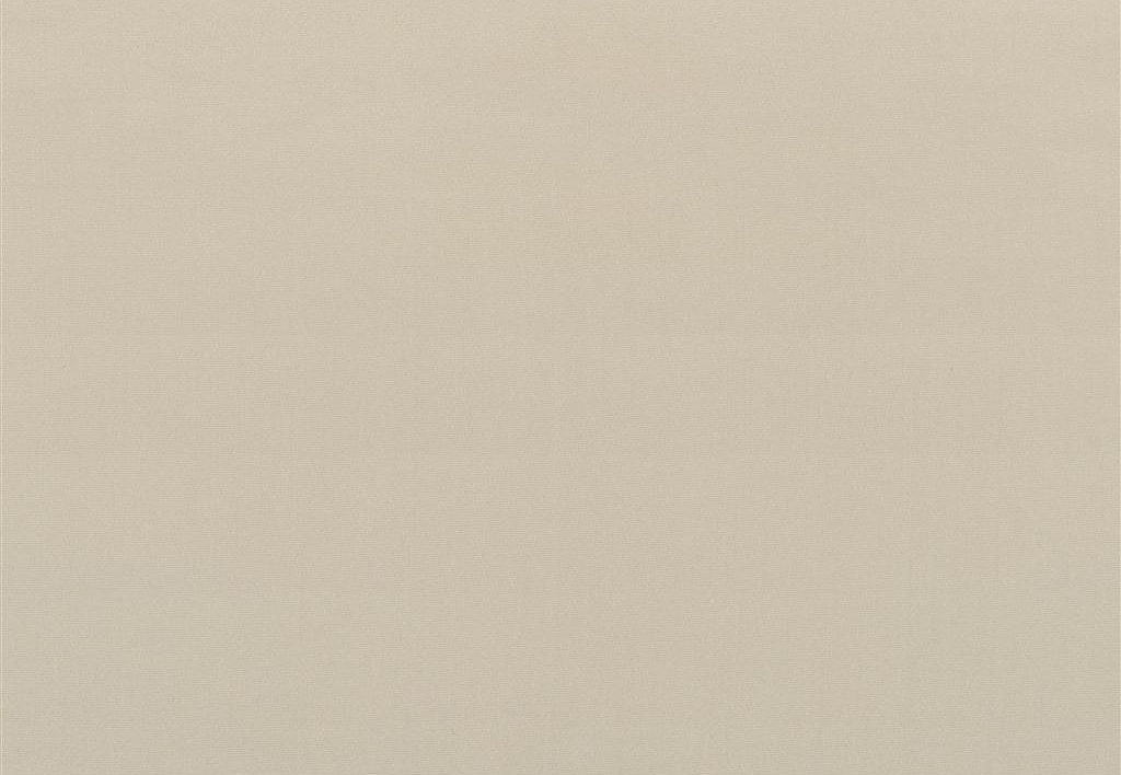 Ткань Designers Guild Contract essentials 2 FDG2771/21