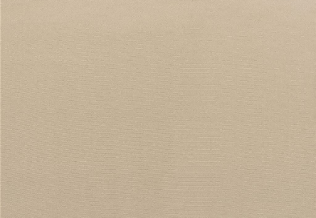 Ткань Designers Guild Contract essentials 2 FDG2771/22