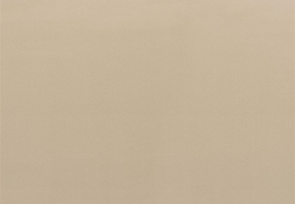 Ткань Designers Guild Contract essentials 2 FDG2771/22