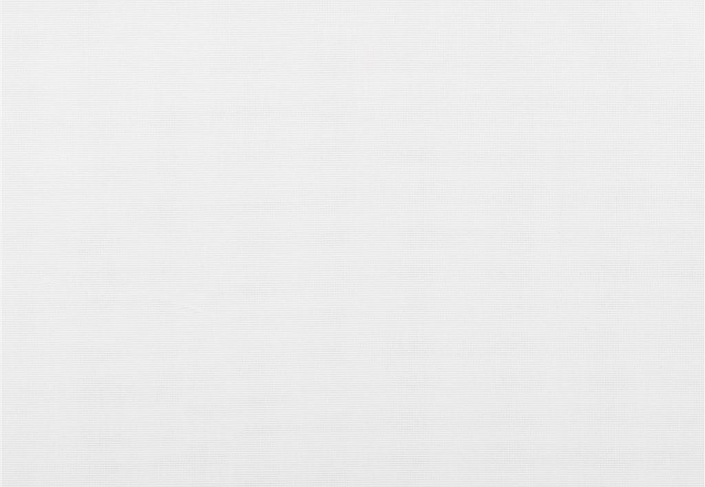 Ткань Designers Guild Contract essentials 2 FDG2773/01