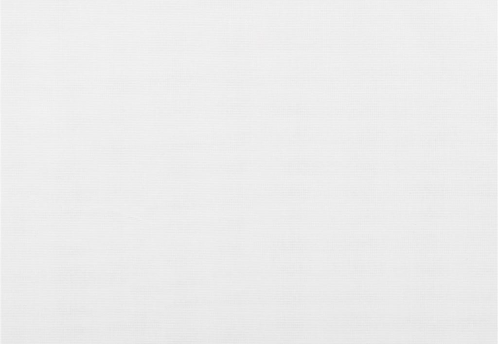 Ткань Designers Guild Contract essentials 2 FDG2773/01