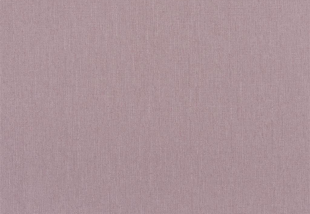Ткань Designers Guild Contract essentials 2 FDG2774/01