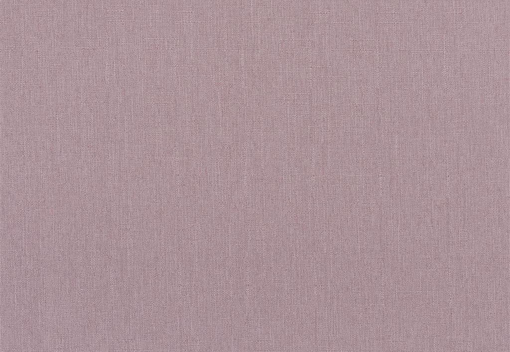 Ткань Designers Guild Contract essentials 2 FDG2774/01