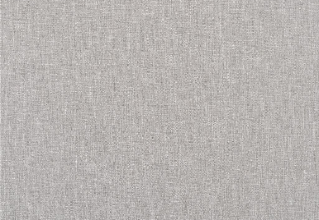 Ткань Designers Guild Contract essentials 2 FDG2774/02