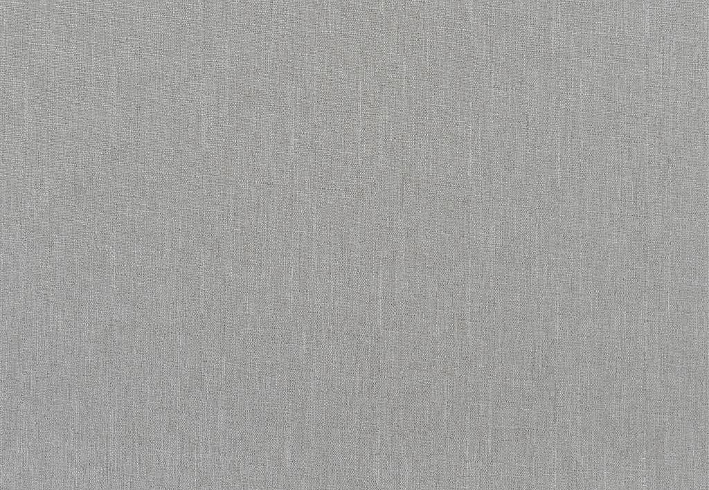 Ткань Designers Guild Contract essentials 2 FDG2774/03