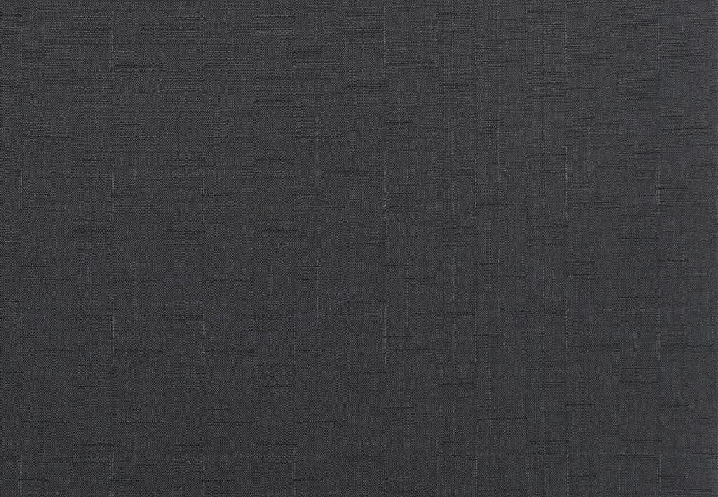 Ткань Designers Guild Contract essentials 2 FDG2774/05
